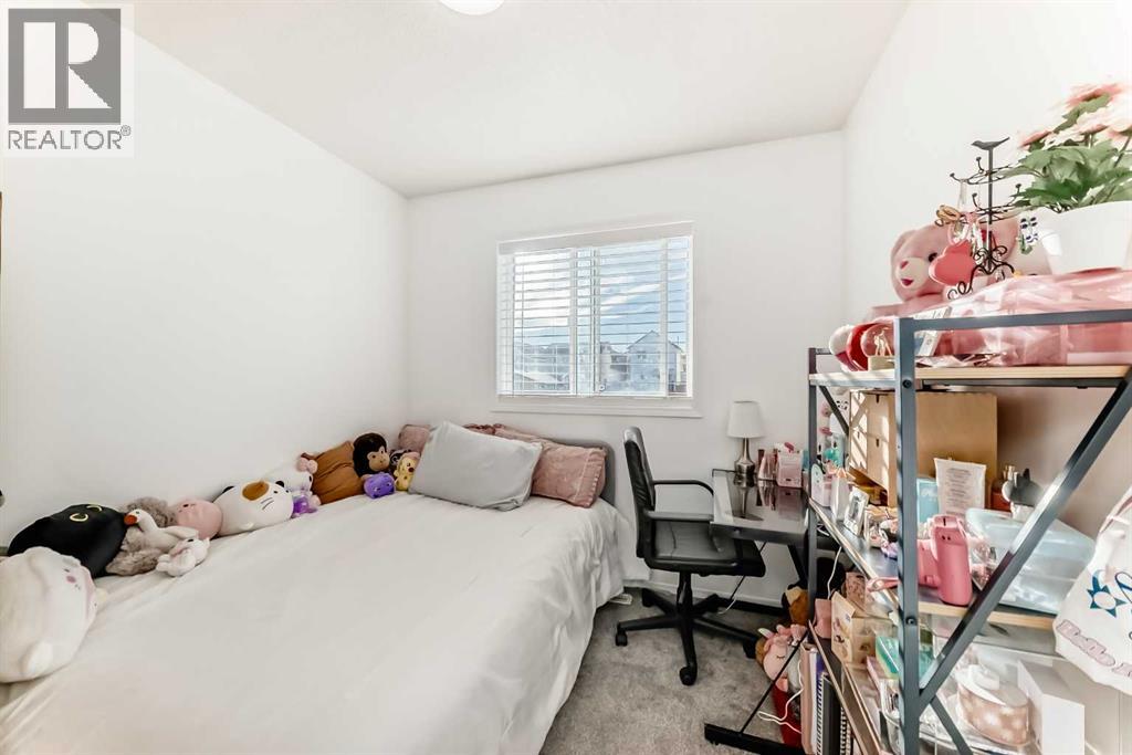 79 Hidden Crescent Nw, Calgary, Alberta  T3A 5L4 - Photo 20 - A2261924