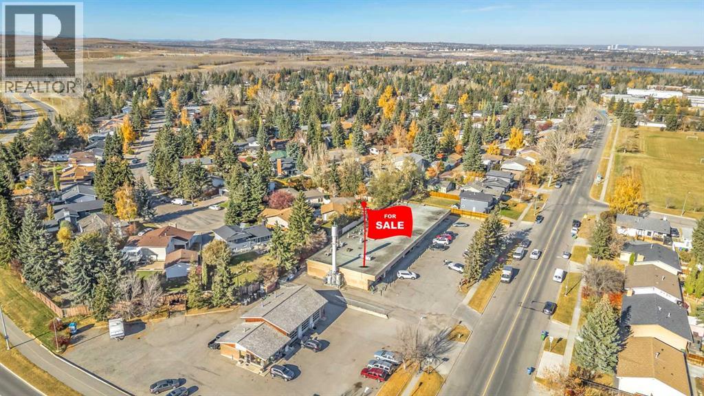 10015 Oakfield Dr Sw, Calgary, Alberta  T2V 1S9 - Photo 3 - A2268329