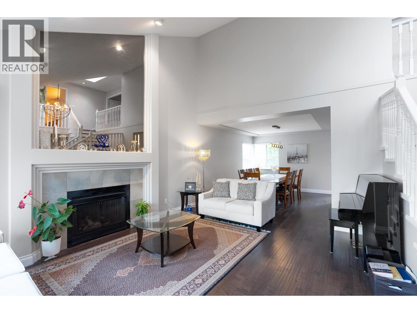 2634 Homesteader Way, Port Coquitlam, British Columbia  V3C 5Y6 - Photo 5 - R3088640