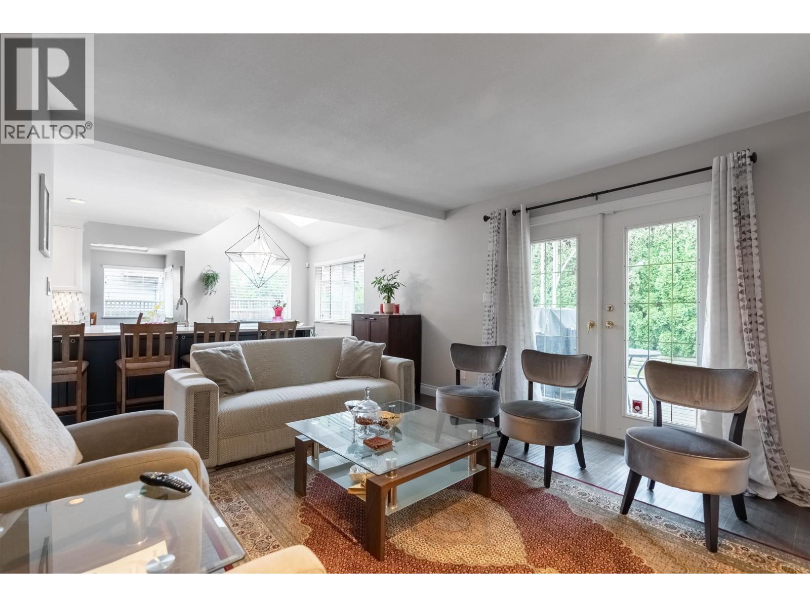 2634 Homesteader Way, Port Coquitlam, British Columbia  V3C 5Y6 - Photo 9 - R3088640