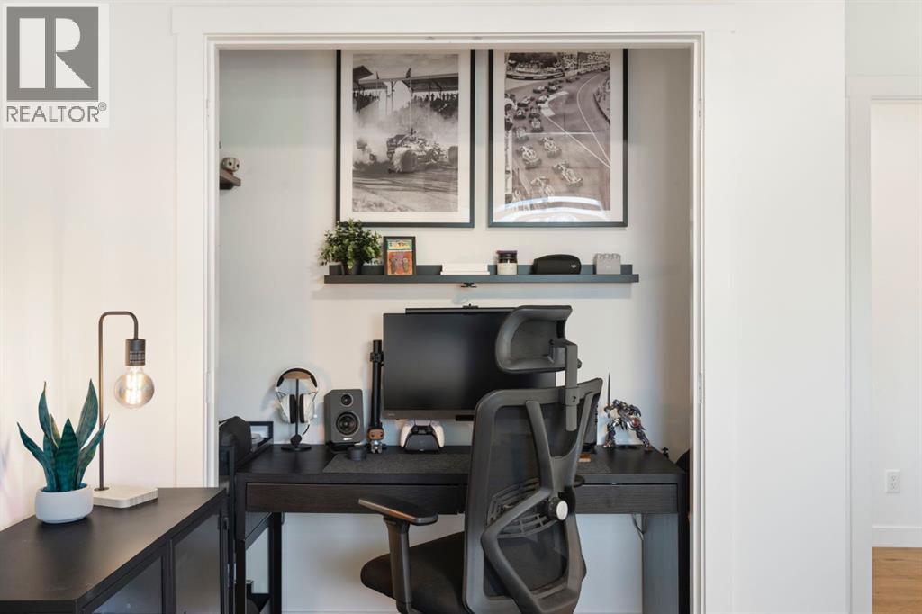 31 Saddlebred Court, Cochrane, Alberta  T4C 3B5 - Photo 21 - A2286128