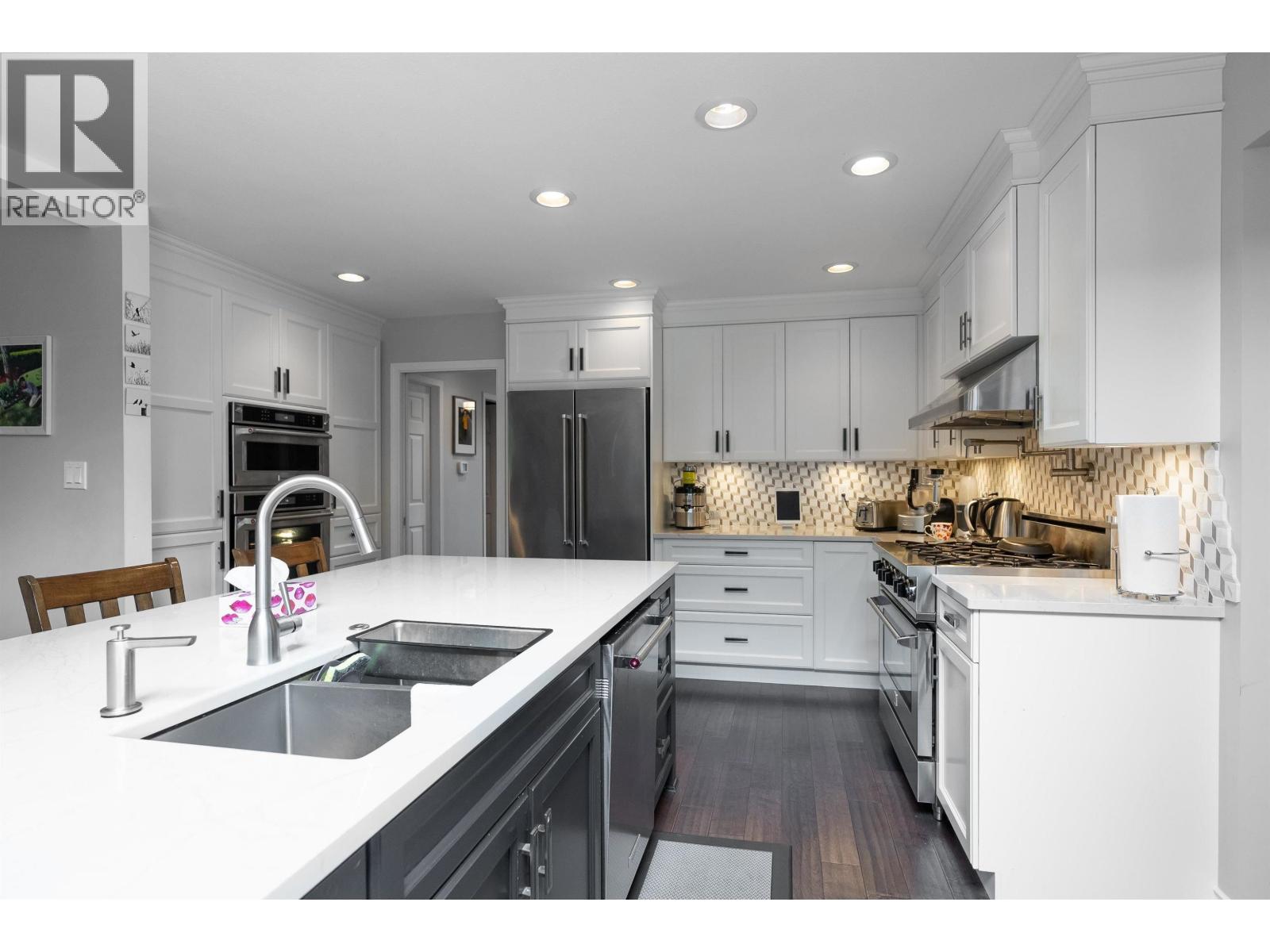 2634 Homesteader Way, Port Coquitlam, British Columbia  V3C 5Y6 - Photo 13 - R3088640