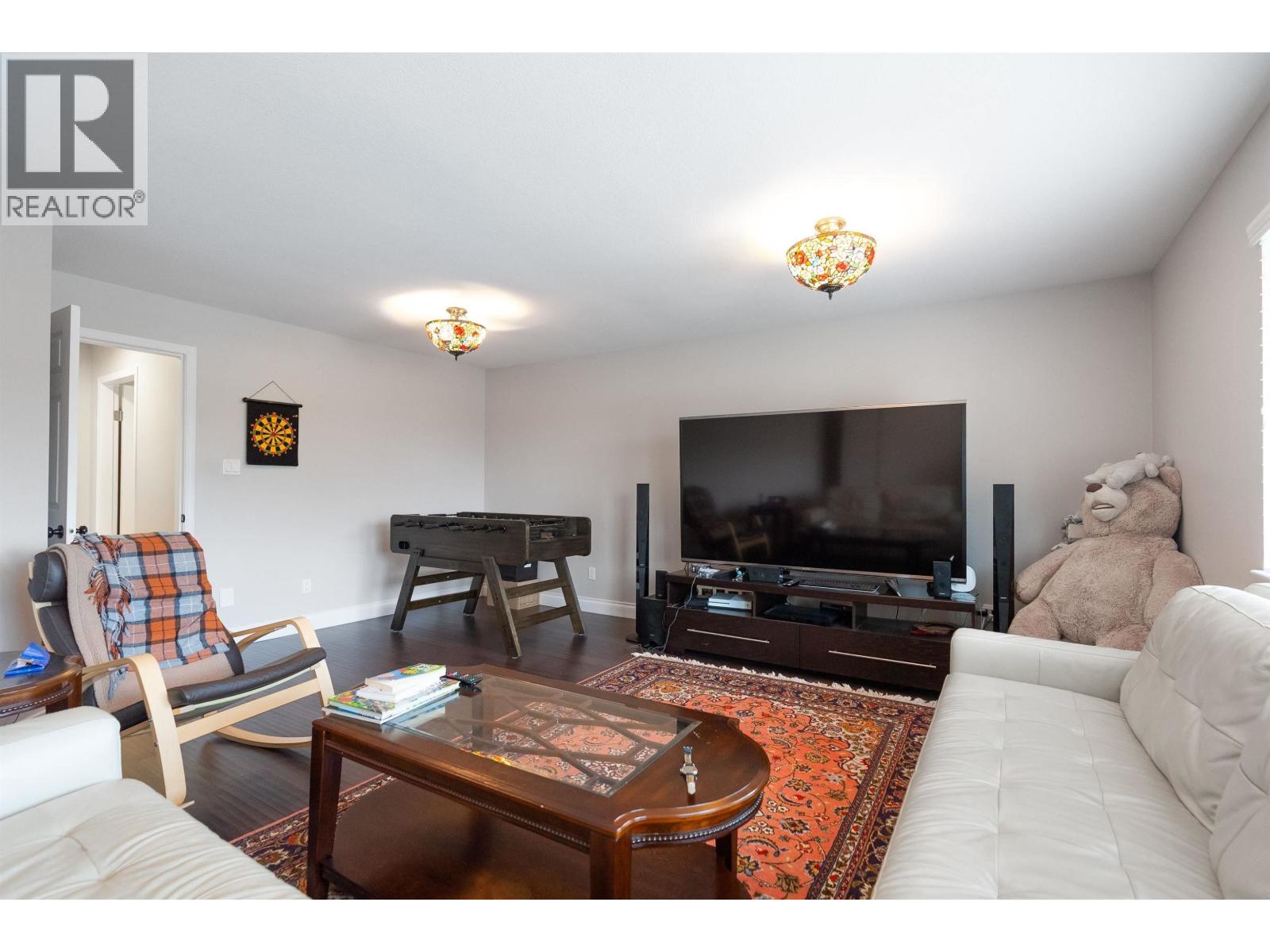 2634 Homesteader Way, Port Coquitlam, British Columbia  V3C 5Y6 - Photo 16 - R3088640