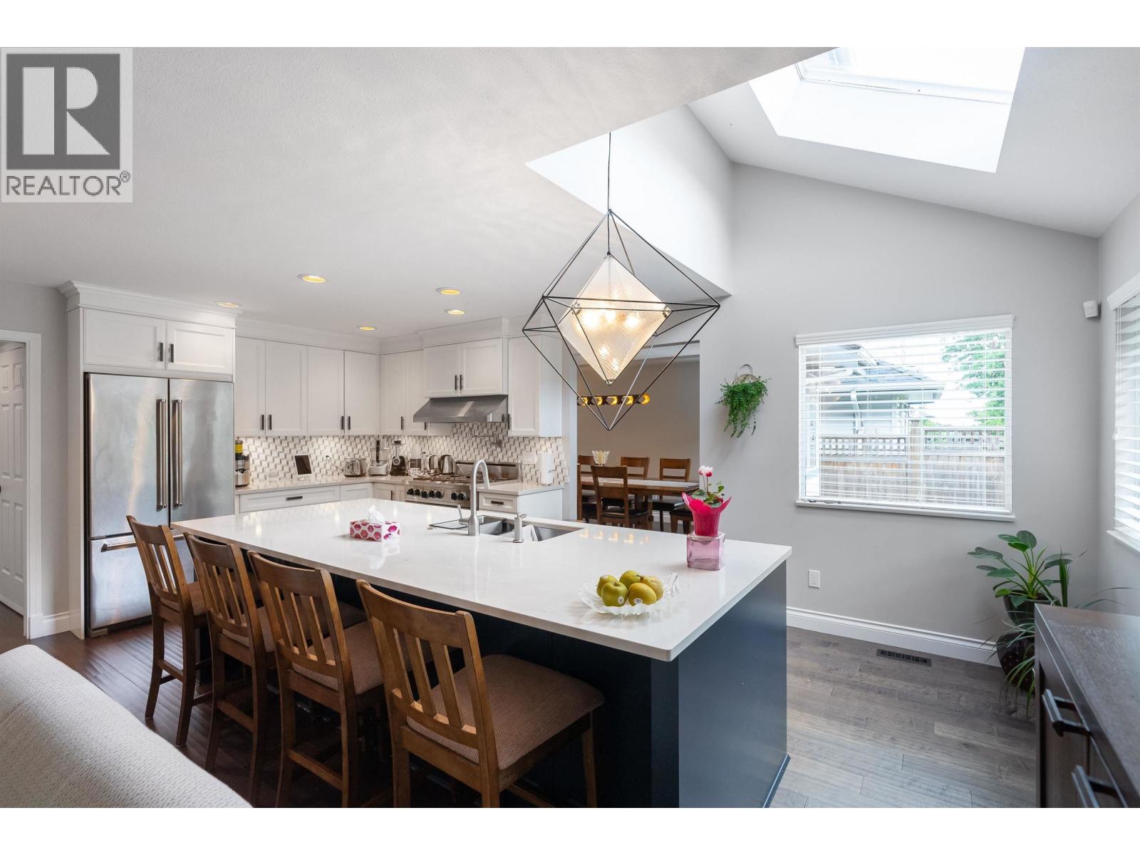 2634 Homesteader Way, Port Coquitlam, British Columbia  V3C 5Y6 - Photo 10 - R3088640