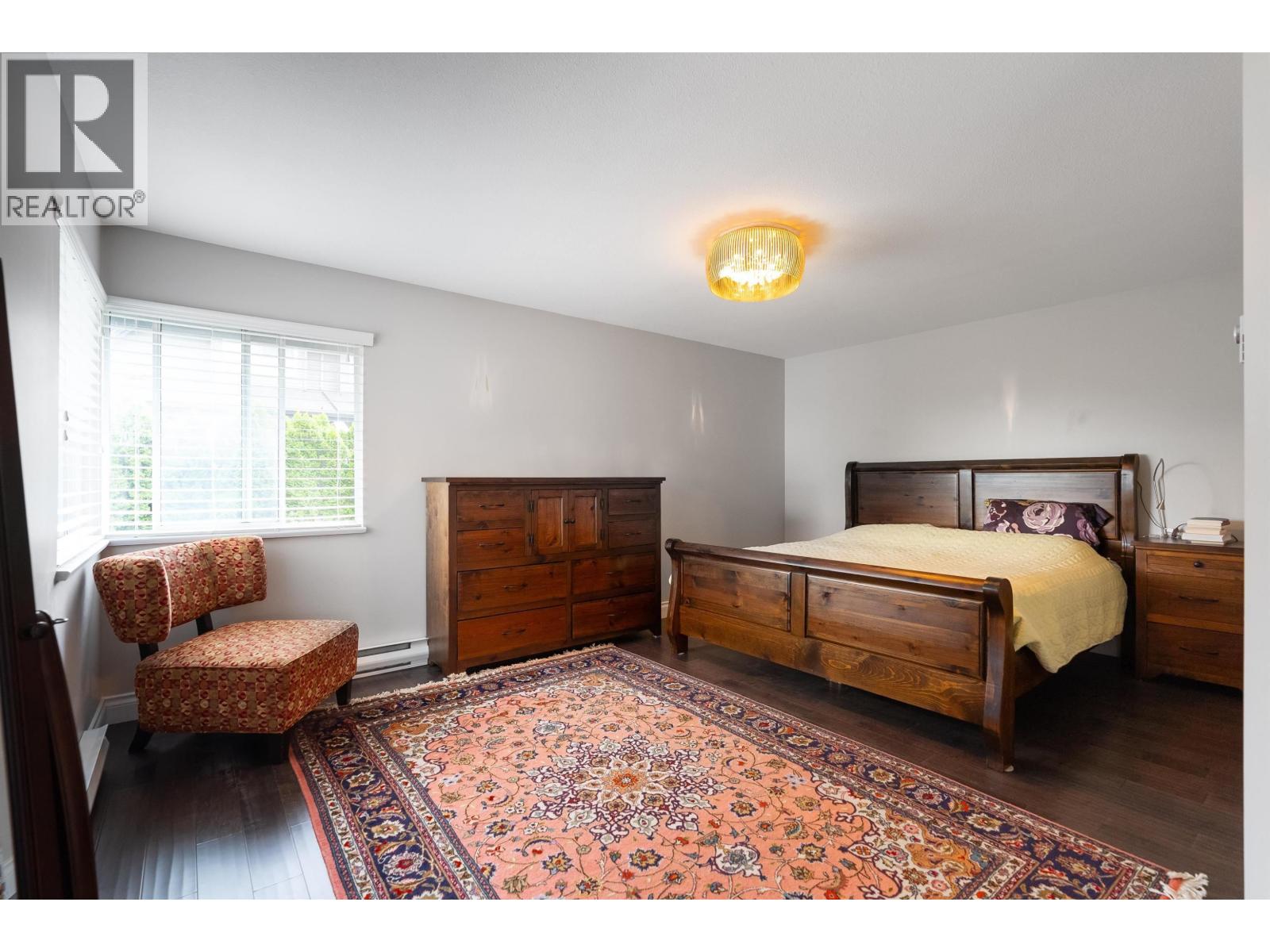 2634 Homesteader Way, Port Coquitlam, British Columbia  V3C 5Y6 - Photo 22 - R3088640