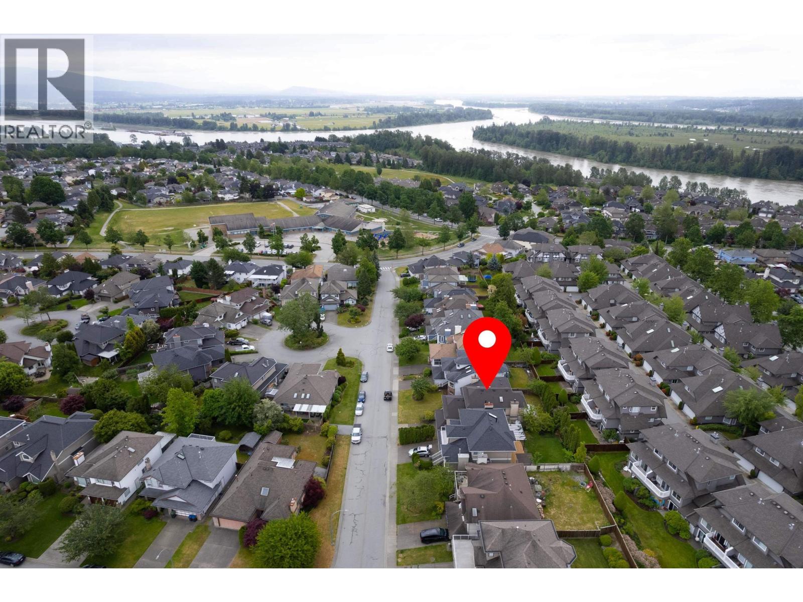 2634 Homesteader Way, Port Coquitlam, British Columbia  V3C 5Y6 - Photo 26 - R3088640