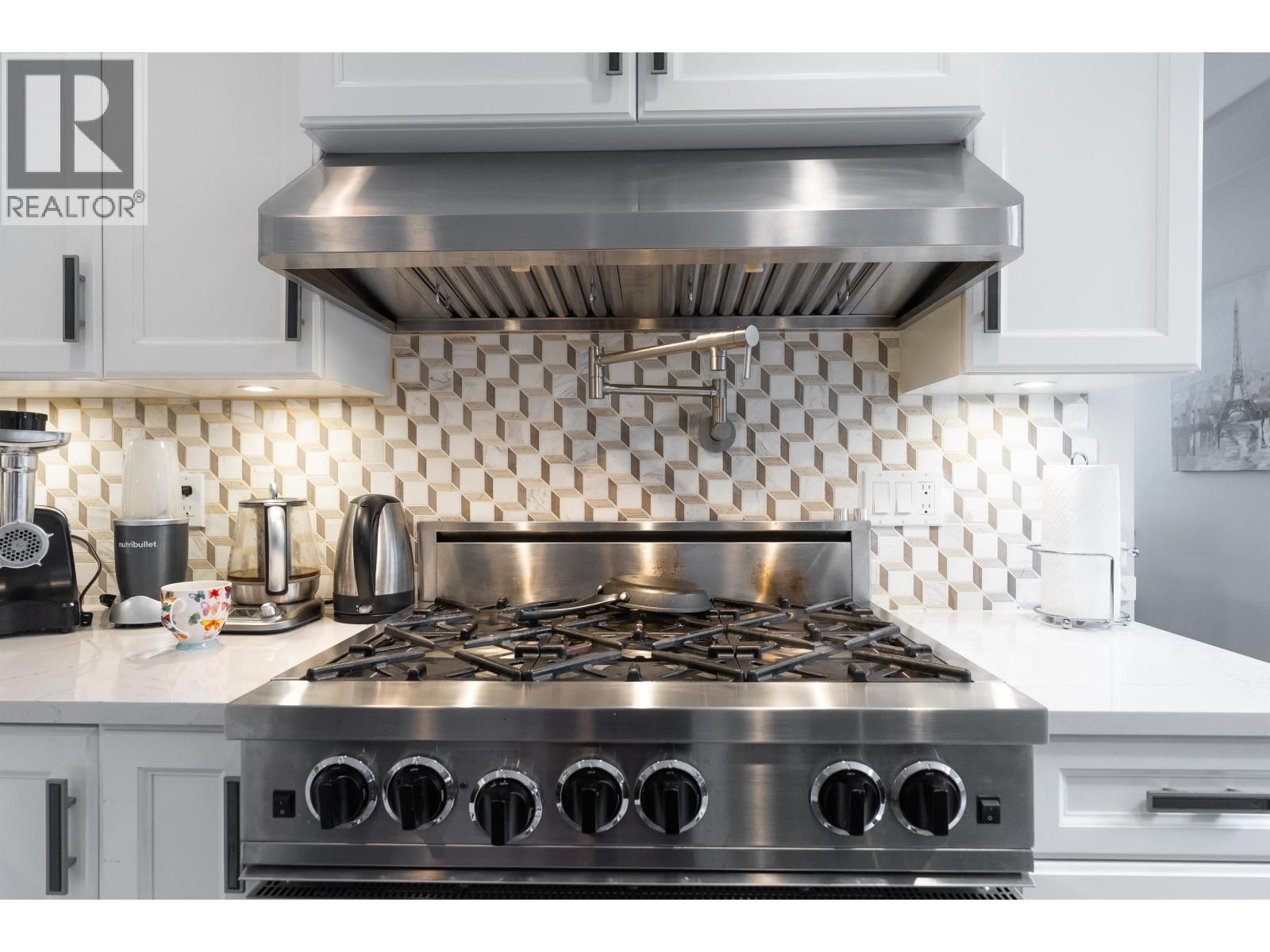 2634 Homesteader Way, Port Coquitlam, British Columbia  V3C 5Y6 - Photo 11 - R3088640