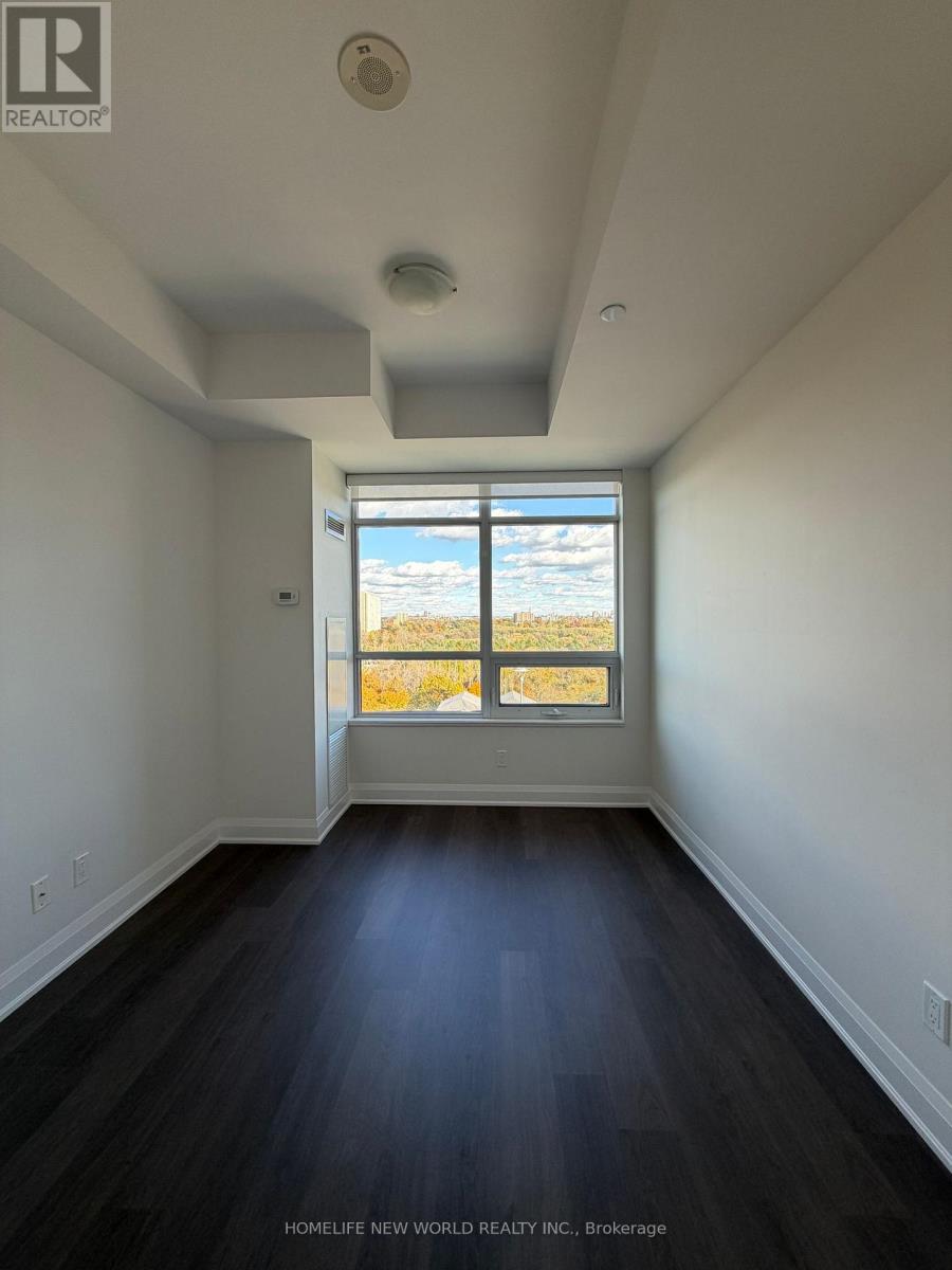 801 - 25 Fontenay Court, Toronto, Ontario  M9A 0C4 - Photo 7 - W12789028