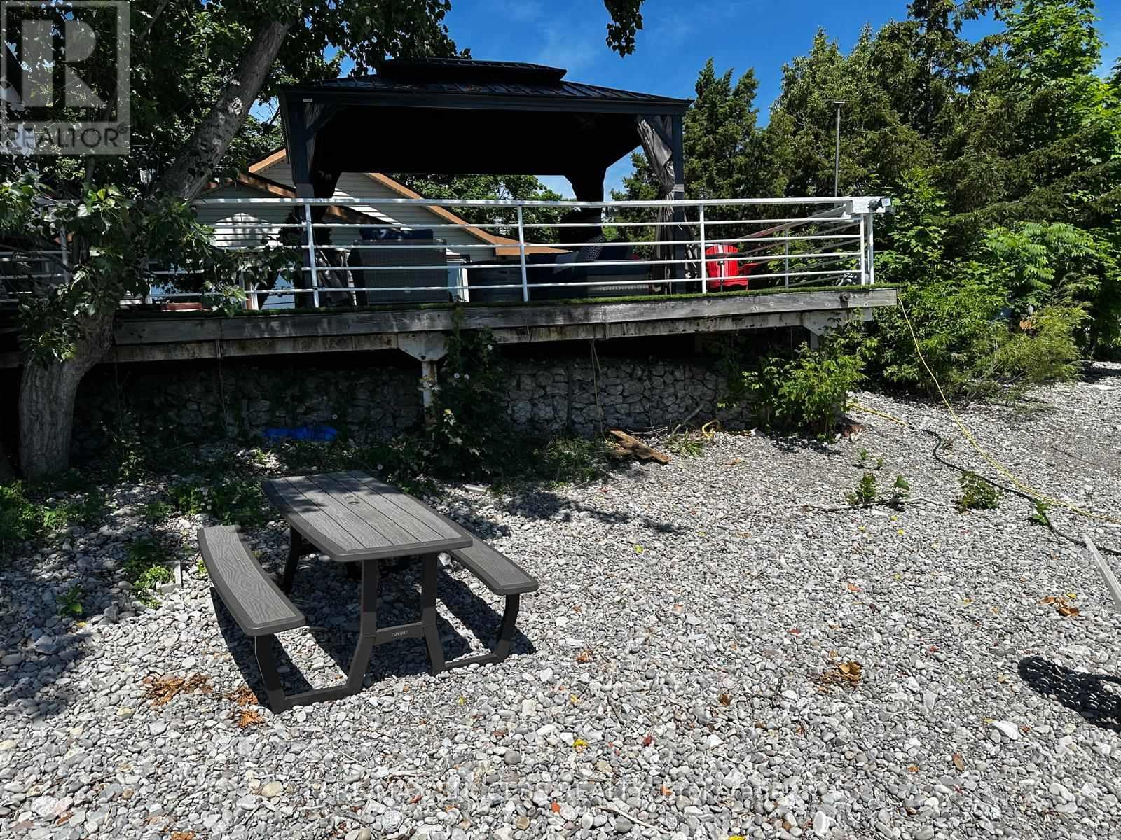 2738 North Shore Drive, Haldimand, Ontario  N0A 1K0 - Photo 12 - X12789022