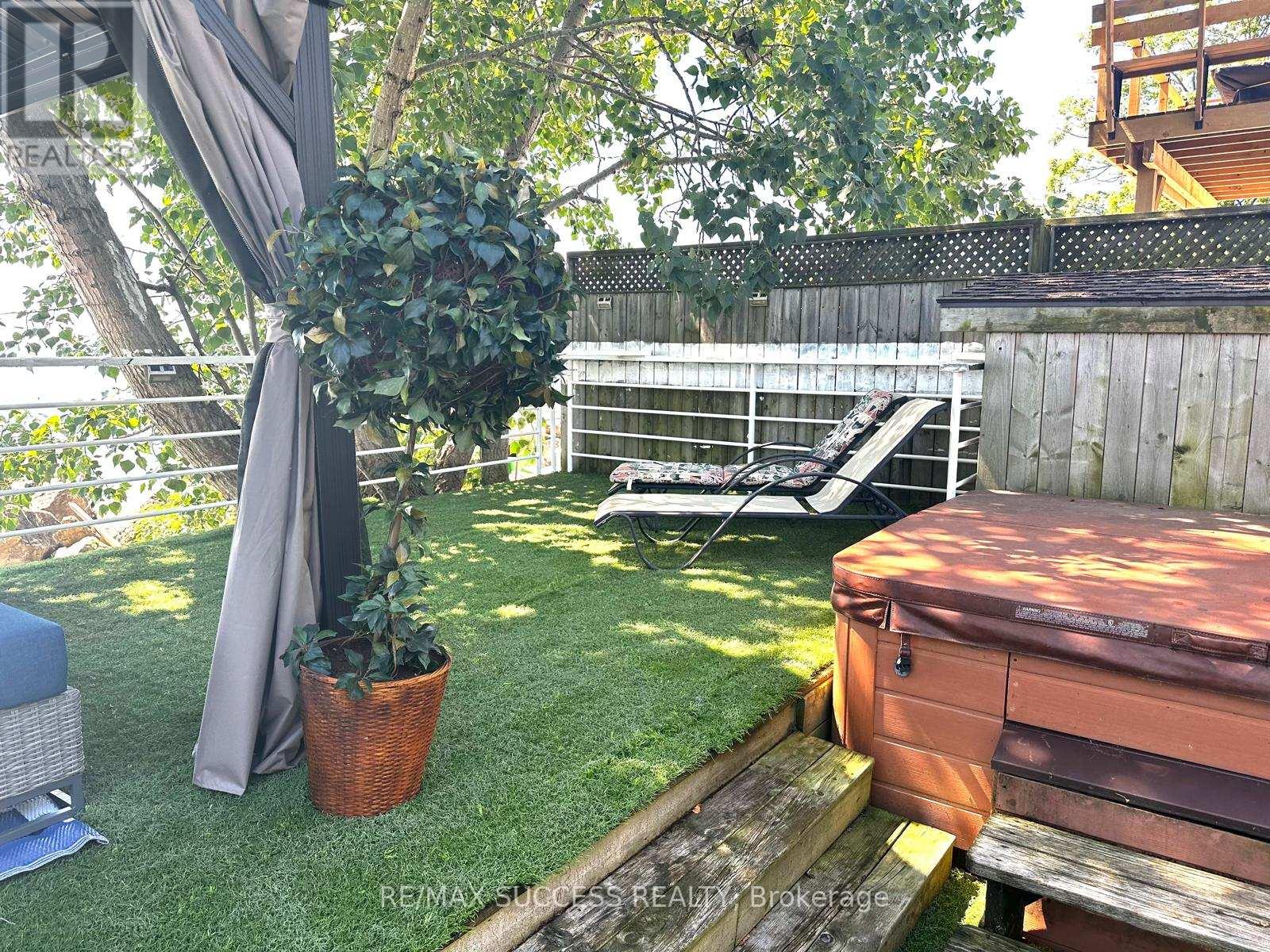 2738 North Shore Drive, Haldimand, Ontario  N0A 1K0 - Photo 19 - X12789022