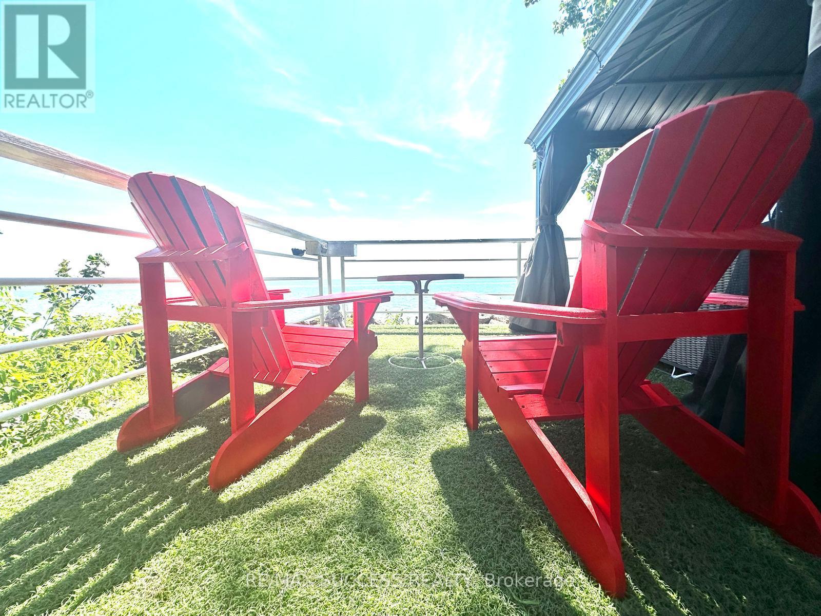 2738 North Shore Drive, Haldimand, Ontario  N0A 1K0 - Photo 20 - X12789022