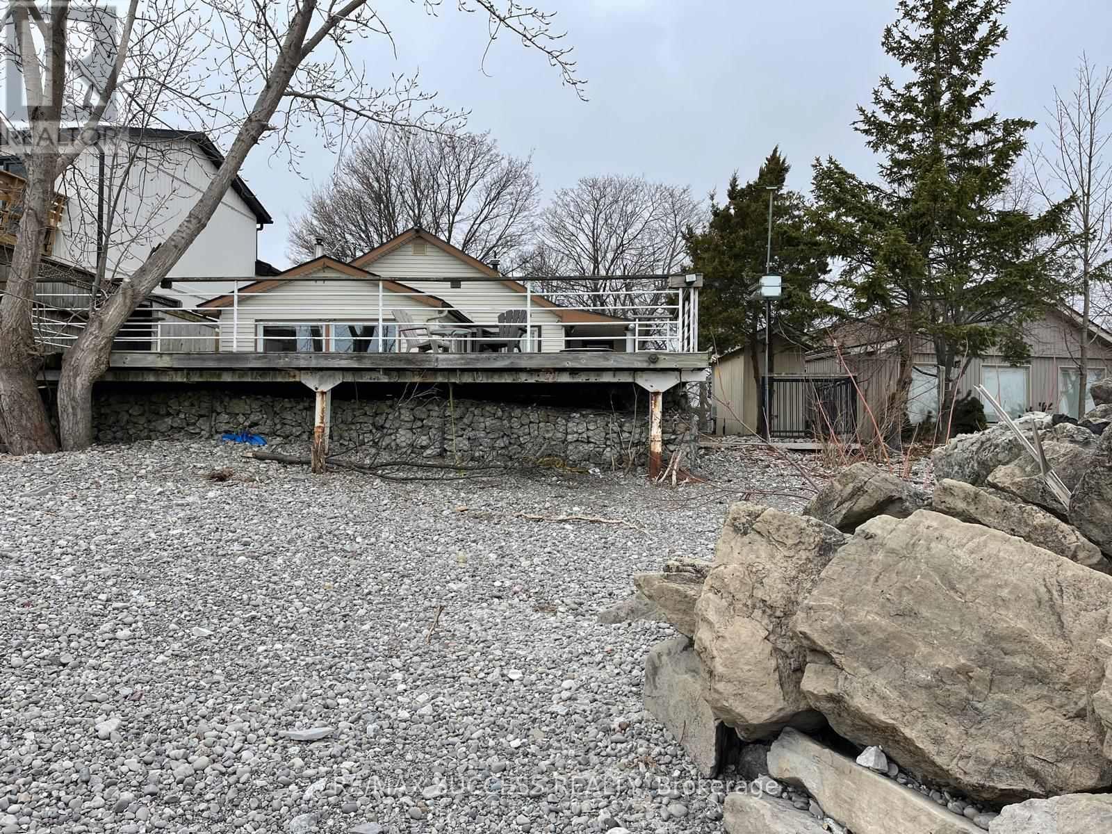 2738 North Shore Drive, Haldimand, Ontario  N0A 1K0 - Photo 28 - X12789022