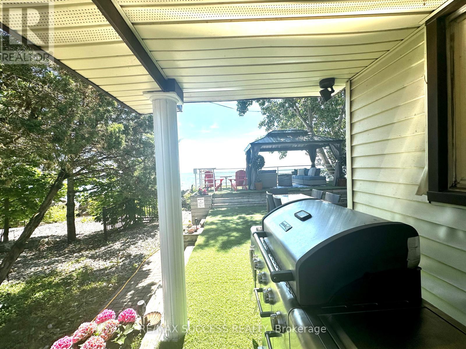 2738 North Shore Drive, Haldimand, Ontario  N0A 1K0 - Photo 31 - X12789022