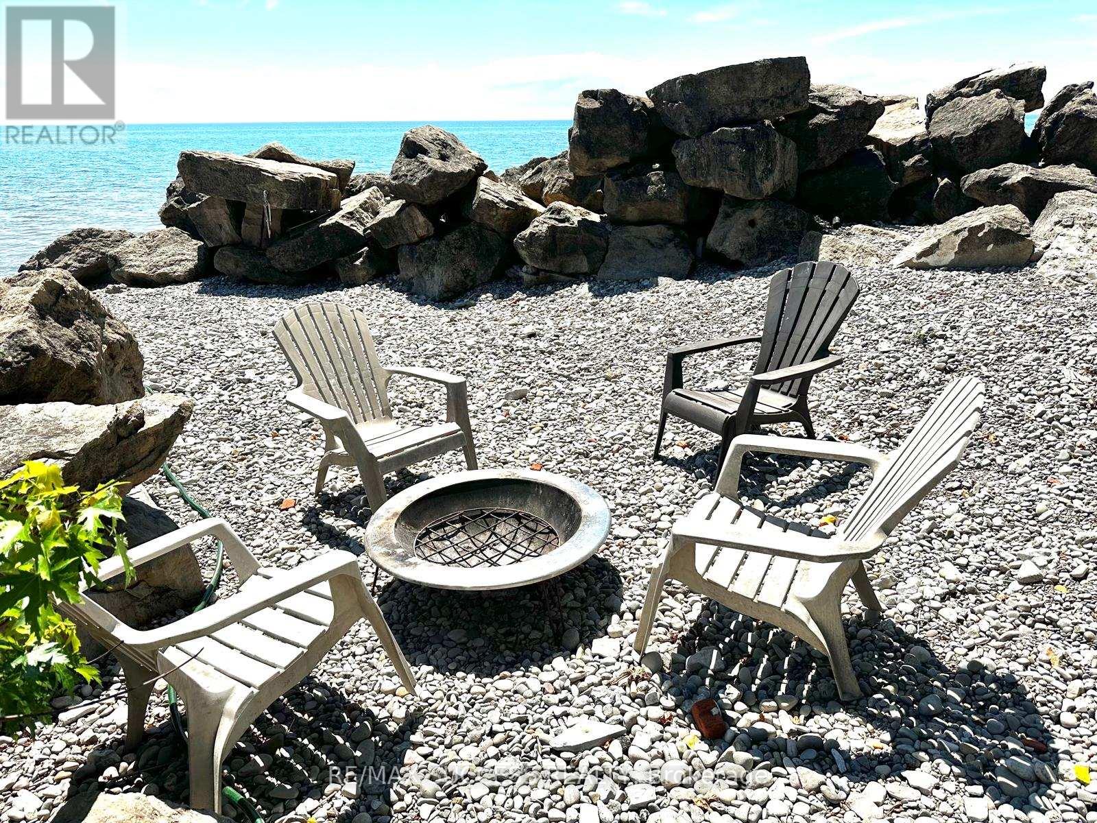 2738 North Shore Drive, Haldimand, Ontario  N0A 1K0 - Photo 33 - X12789022