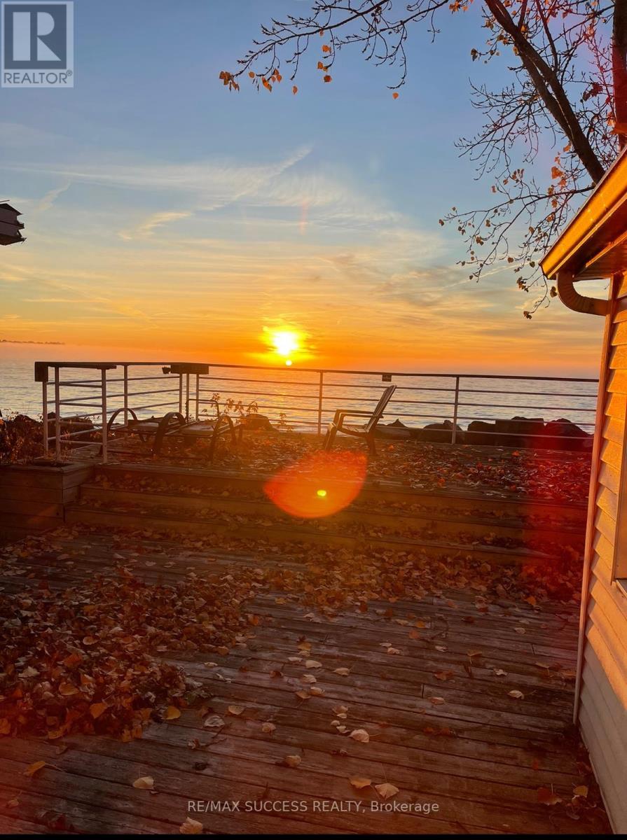 2738 North Shore Drive, Haldimand, Ontario  N0A 1K0 - Photo 37 - X12789022