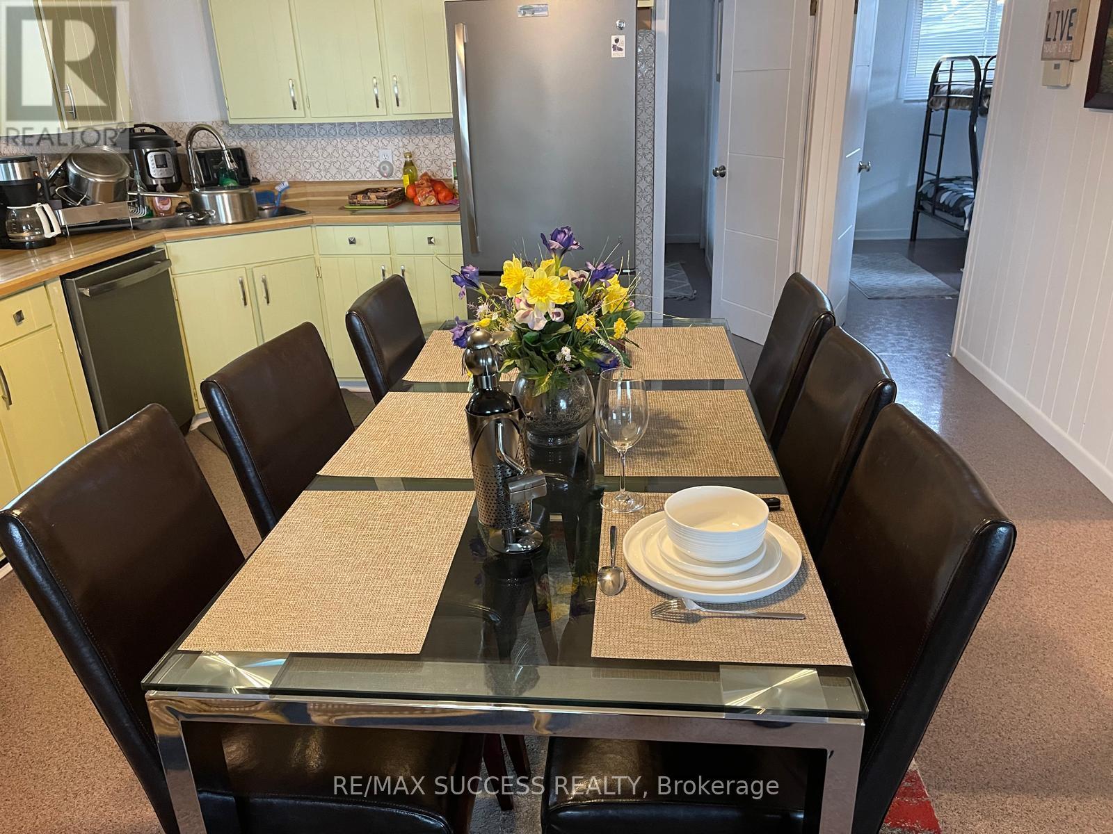 2738 North Shore Drive, Haldimand, Ontario  N0A 1K0 - Photo 38 - X12789022