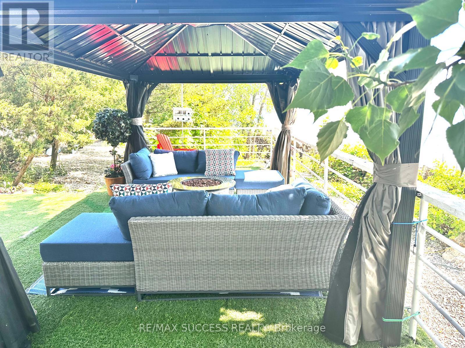 2738 North Shore Drive, Haldimand, Ontario  N0A 1K0 - Photo 5 - X12789022