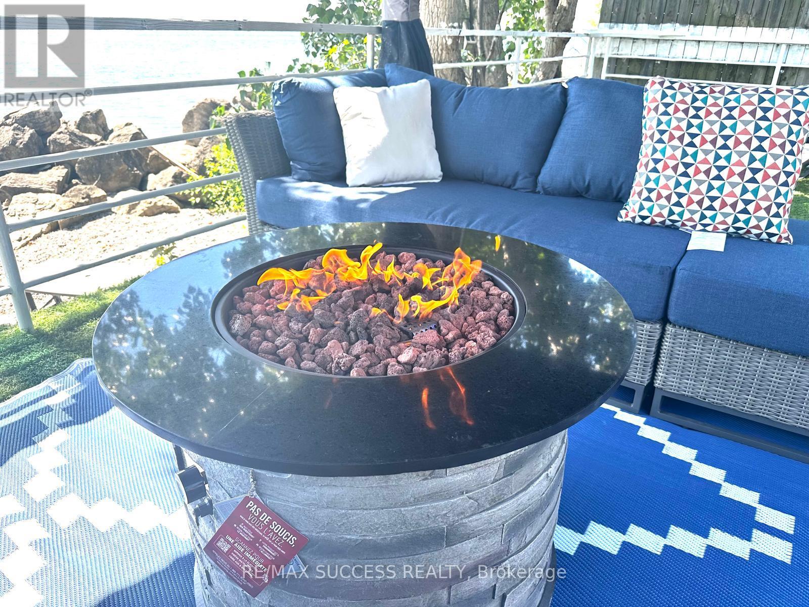 2738 North Shore Drive, Haldimand, Ontario  N0A 1K0 - Photo 7 - X12789022