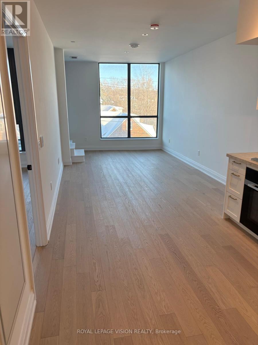 217 - 505 Glencairn Avenue, Toronto, Ontario  M6B 0B2 - Photo 6 - C12788476