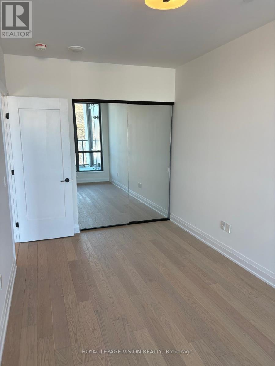 217 - 505 Glencairn Avenue, Toronto, Ontario  M6B 0B2 - Photo 9 - C12788476