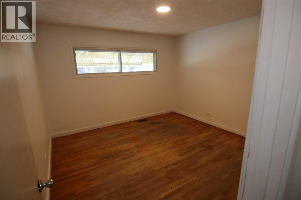 4008 2 Street Nw, Calgary, Alberta  T2K 0Y6 - Photo 13 - A2285035