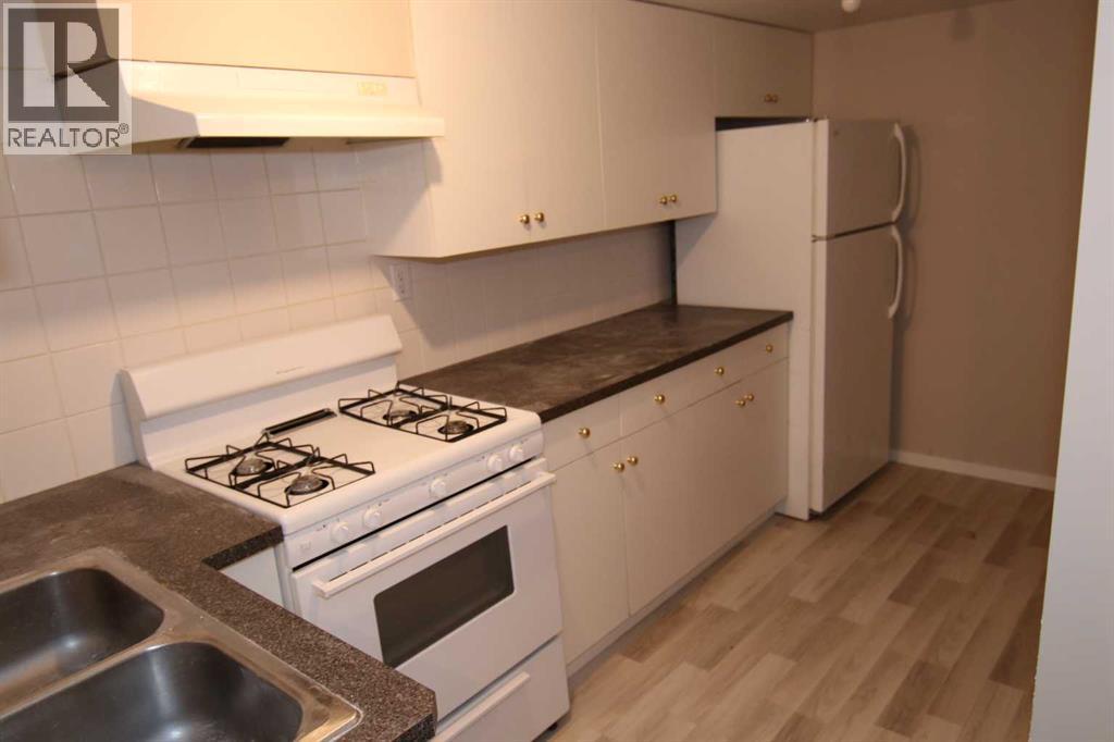 4008 2 Street Nw, Calgary, Alberta  T2K 0Y6 - Photo 20 - A2285035