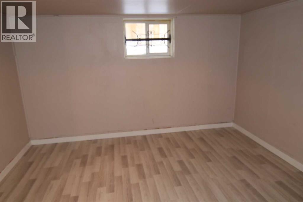 4008 2 Street Nw, Calgary, Alberta  T2K 0Y6 - Photo 23 - A2285035