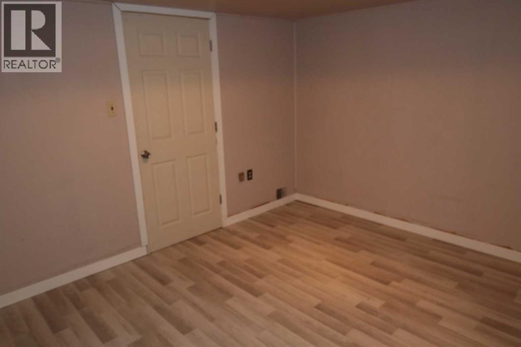 4008 2 Street Nw, Calgary, Alberta  T2K 0Y6 - Photo 24 - A2285035