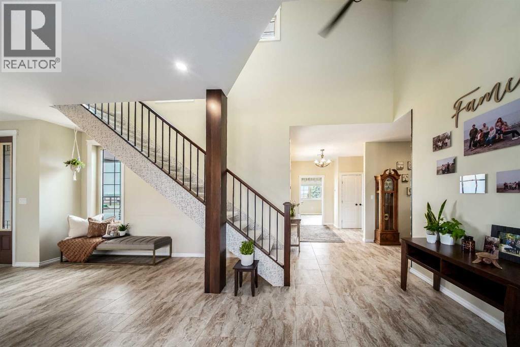 19 5 Street W, Erskine, Alberta  T0C 1G0 - Photo 7 - A2286228