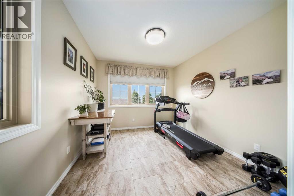 19 5 Street W, Erskine, Alberta  T0C 1G0 - Photo 8 - A2286228