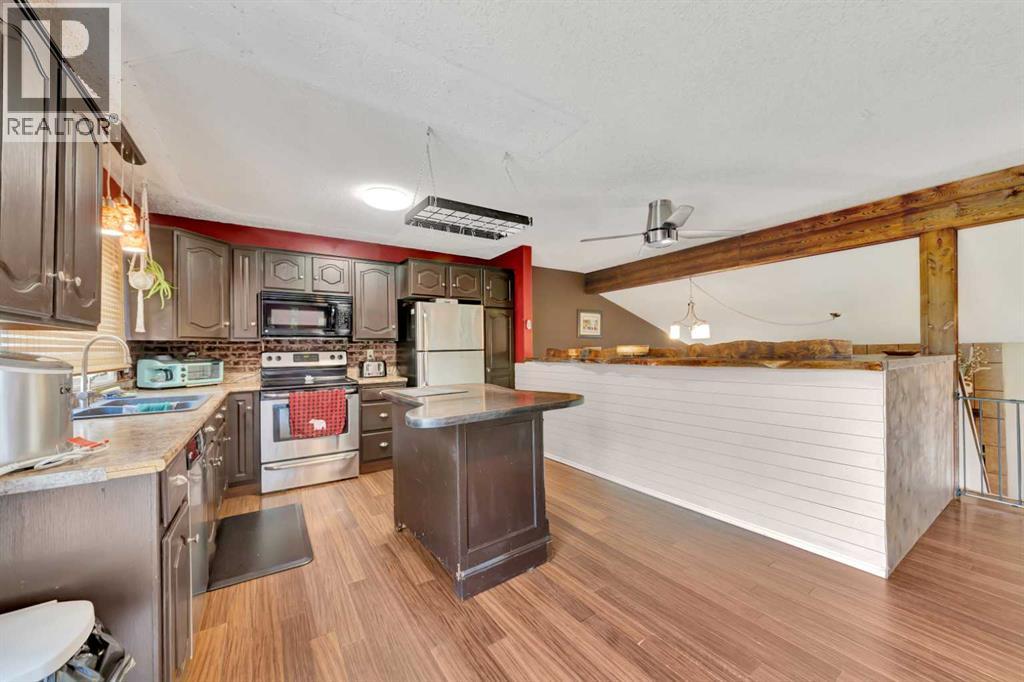 108 6 Avenue E, Maidstone, Saskatchewan  S0M 1M0 - Photo 12 - A2242067