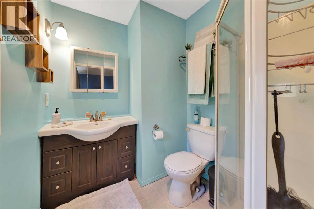 108 6 Avenue E, Maidstone, Saskatchewan  S0M 1M0 - Photo 17 - A2242067