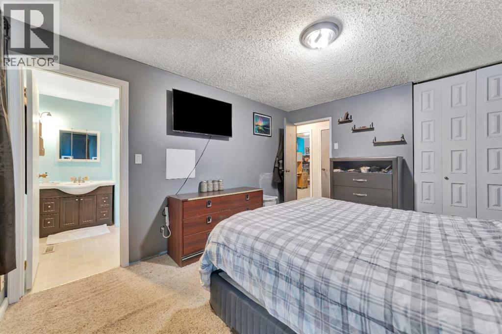 108 6 Avenue E, Maidstone, Saskatchewan  S0M 1M0 - Photo 19 - A2242067