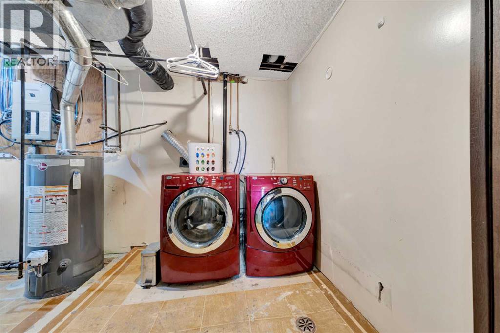 108 6 Avenue E, Maidstone, Saskatchewan  S0M 1M0 - Photo 22 - A2242067