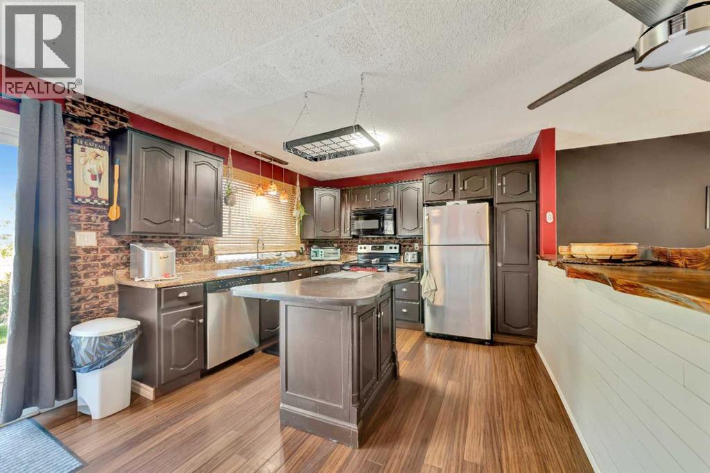 108 6 Avenue E, Maidstone, Saskatchewan  S0M 1M0 - Photo 11 - A2242067