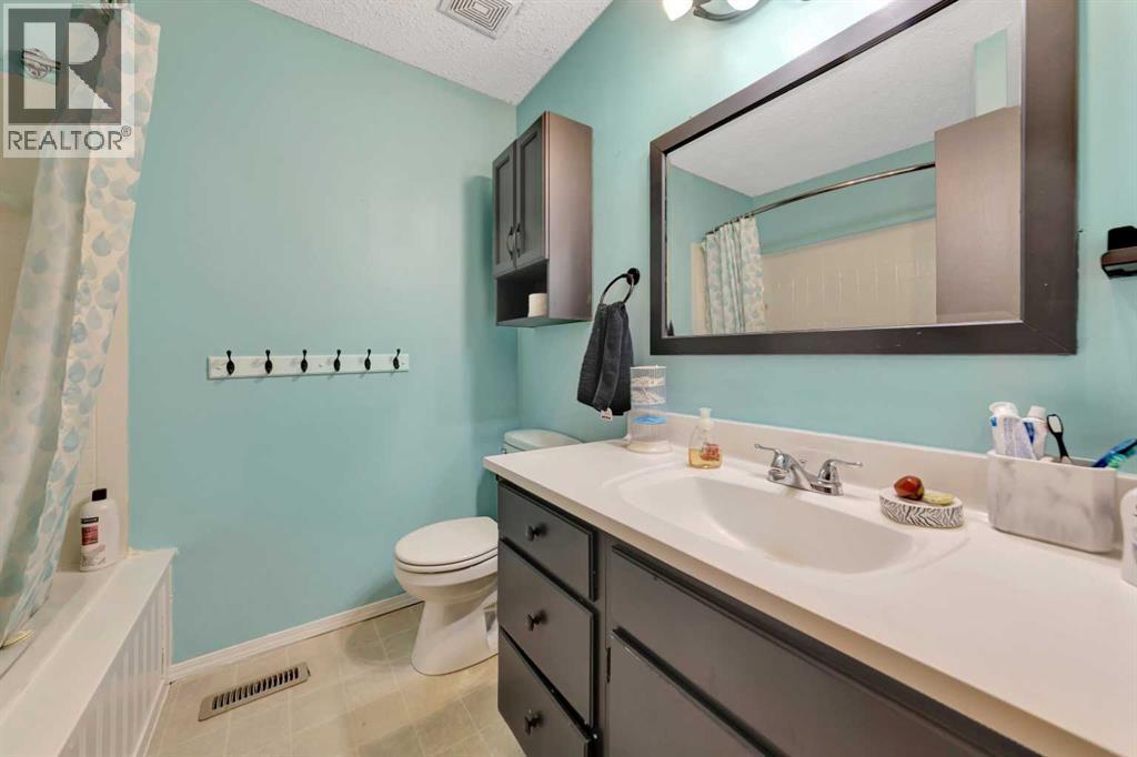 108 6 Avenue E, Maidstone, Saskatchewan  S0M 1M0 - Photo 14 - A2242067