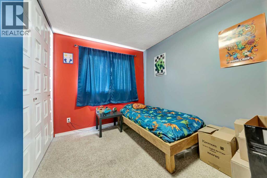 108 6 Avenue E, Maidstone, Saskatchewan  S0M 1M0 - Photo 20 - A2242067