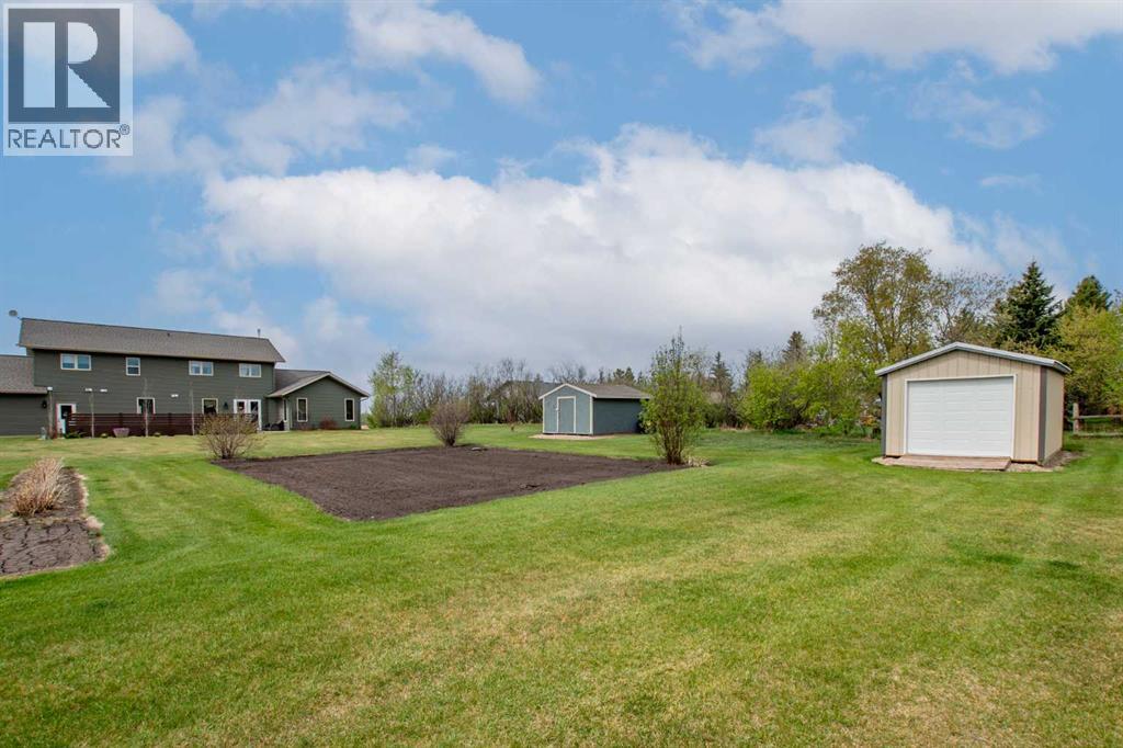 19 5 Street W, Erskine, Alberta  T0C 1G0 - Photo 5 - A2286228