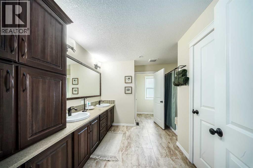 19 5 Street W, Erskine, Alberta  T0C 1G0 - Photo 21 - A2286228