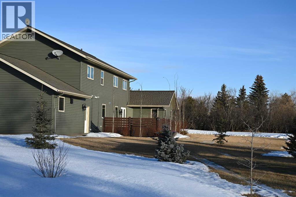 19 5 Street W, Erskine, Alberta  T0C 1G0 - Photo 27 - A2286228