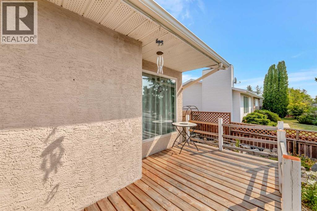 108 6 Avenue E, Maidstone, Saskatchewan  S0M 1M0 - Photo 3 - A2242067