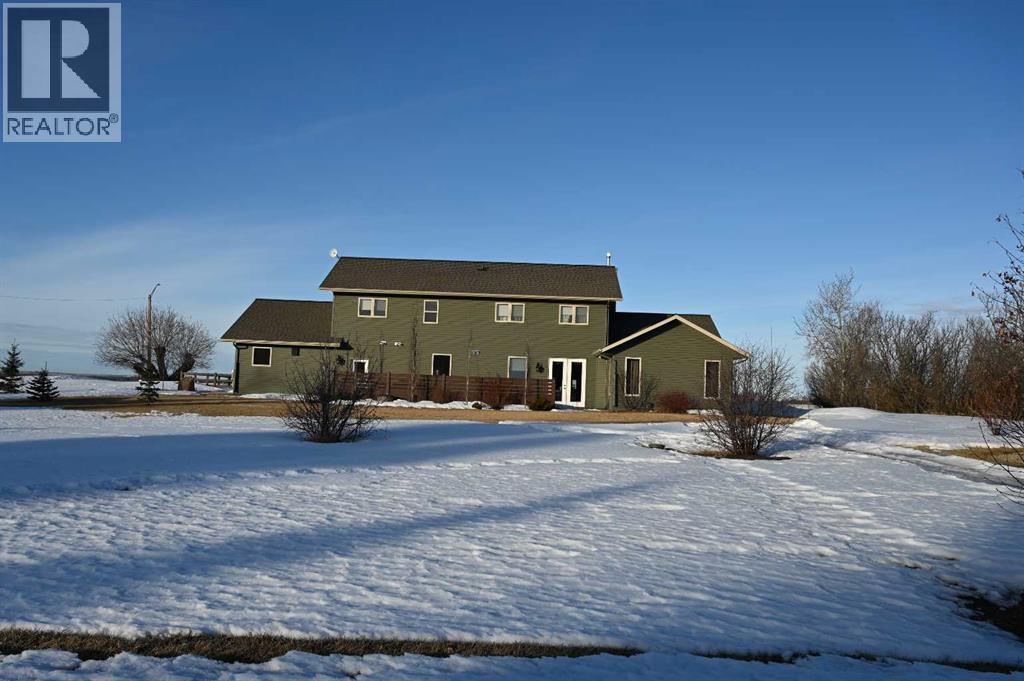 19 5 Street W, Erskine, Alberta  T0C 1G0 - Photo 26 - A2286228