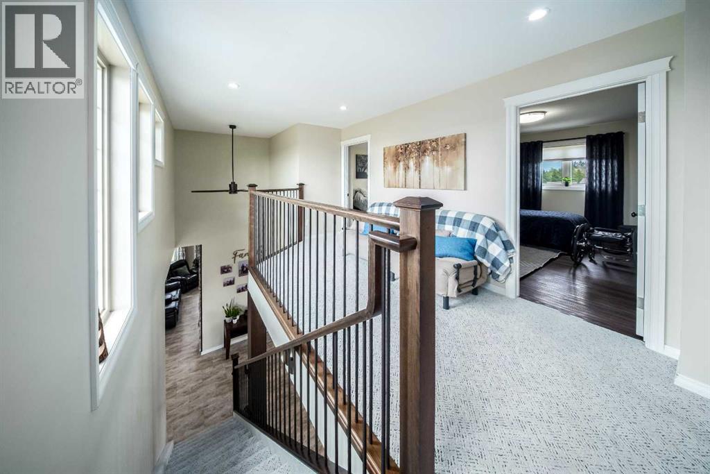 19 5 Street W, Erskine, Alberta  T0C 1G0 - Photo 16 - A2286228