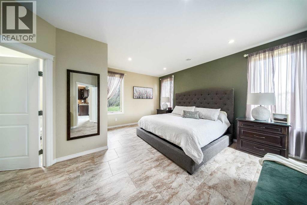 19 5 Street W, Erskine, Alberta  T0C 1G0 - Photo 13 - A2286228