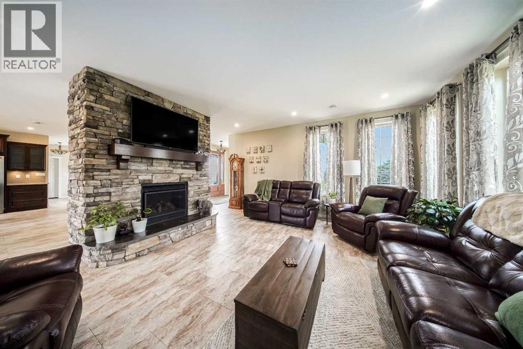 19 5 Street W, Erskine, Alberta  T0C 1G0 - Photo 9 - A2286228