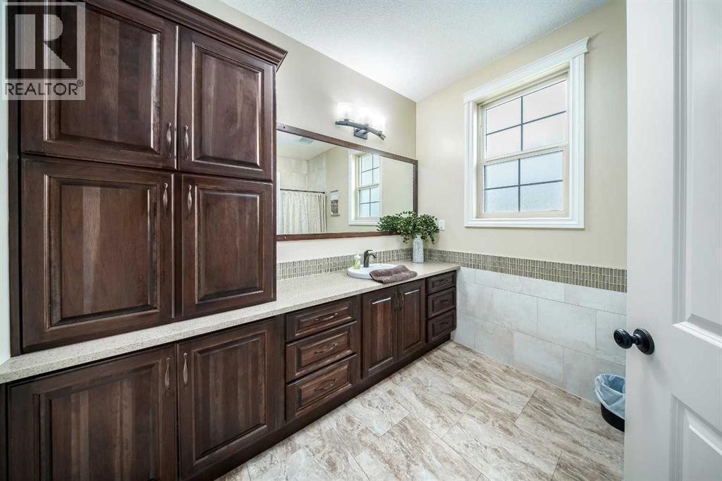 19 5 Street W, Erskine, Alberta  T0C 1G0 - Photo 15 - A2286228