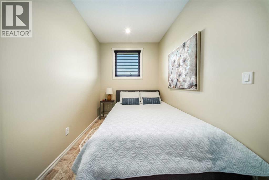 19 5 Street W, Erskine, Alberta  T0C 1G0 - Photo 23 - A2286228