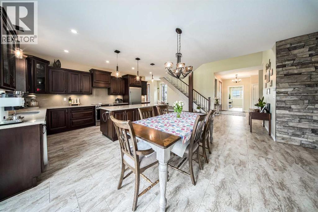 19 5 Street W, Erskine, Alberta  T0C 1G0 - Photo 10 - A2286228