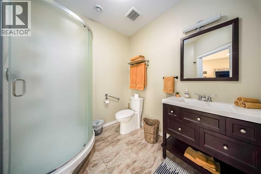 19 5 Street W, Erskine, Alberta  T0C 1G0 - Photo 25 - A2286228