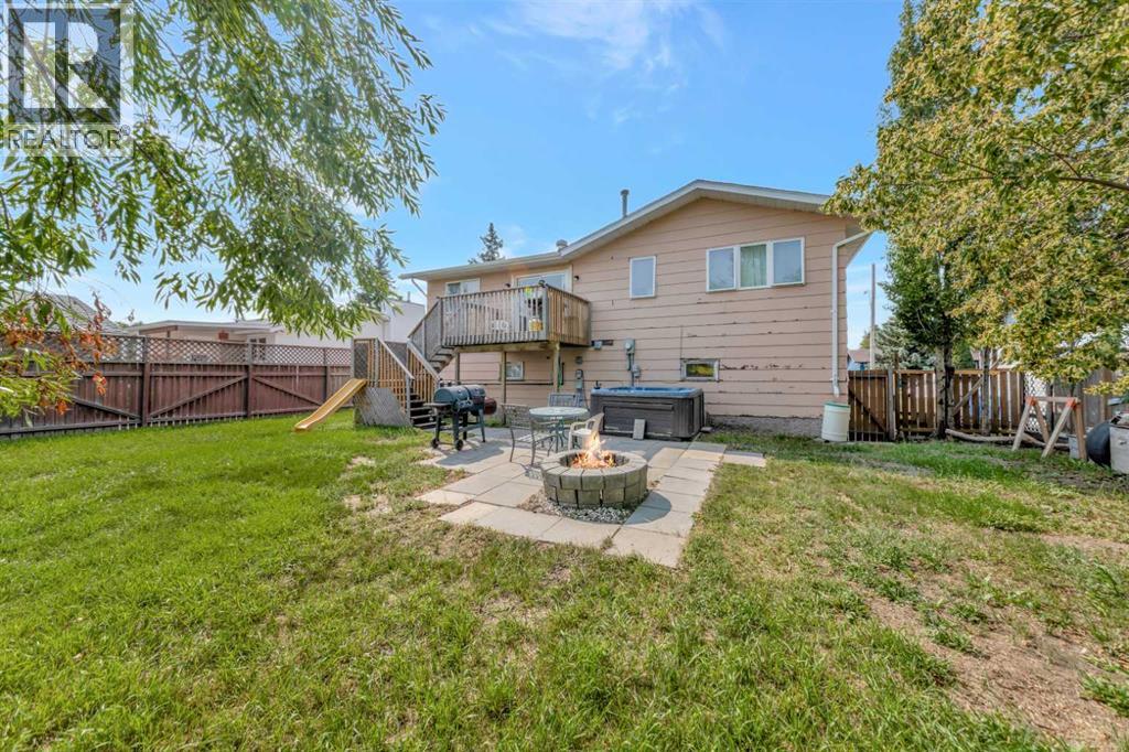 108 6 Avenue E, Maidstone, Saskatchewan  S0M 1M0 - Photo 35 - A2242067